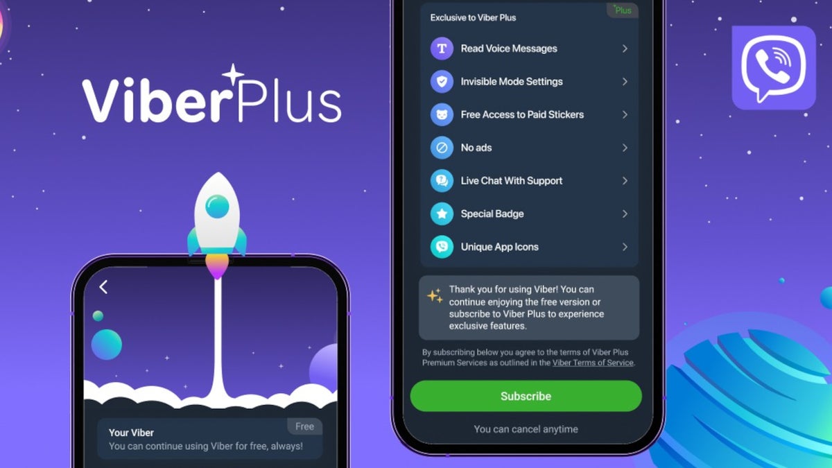 Mint Financial App Number Screening Technology: A Powerful Tool for Digital Payment Security