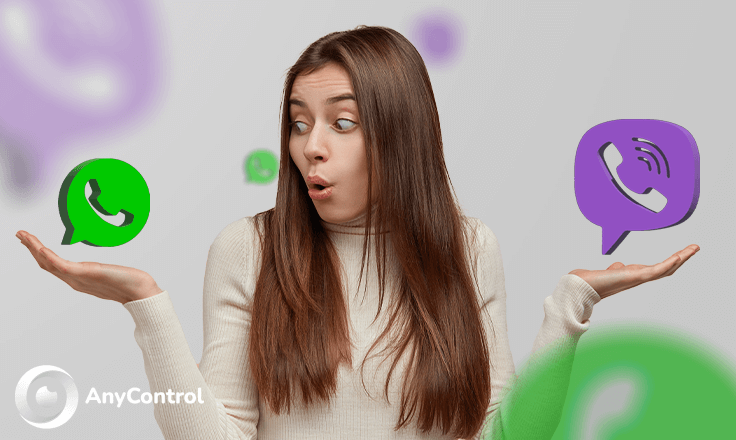 Mint Financial App Number Screening Technology: A Powerful Tool for Digital Payment Security